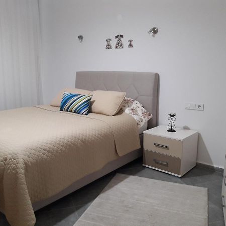 1 Room Apart At Kusadasi Sogucak Village Zewnętrze zdjęcie