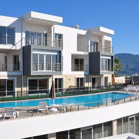 1 Room Apart At Kusadasi Sogucak Village Zewnętrze zdjęcie