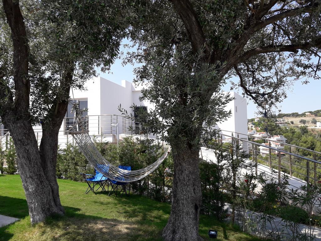 1 Room Apart At Kusadasi Sogucak Village Pokój zdjęcie